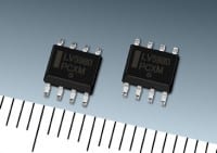 ON Semi Adds Low-Power, High-Efficiency DC-DC Optimized for Low-Load Efficiency