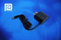 Phihong Targets Small Appliances with Wall-Plug Adapter Series