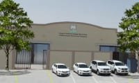 APEC Opens Factory in Saudi Arabia to Produce UPSs, Battery Chargers, Inverters and other Power Converters