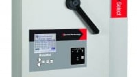 Selenium-Enhanced Devices Protect from Smart-Grid-Related Switching Surges