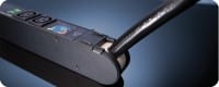 Server Technology Adds PDU Power Pivot for Rackmount Data Centers