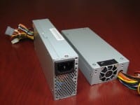 TRUMPower Intros Compact 250W 1U Medical Grade Flex ATX PC Power Supply