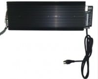 LumaStream Intros Digitally-Controlled, Low-Voltage LED Lighting System