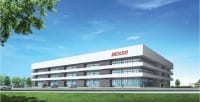 DENSO to Build Power Electronics Evaluation Facility in Aichi, Japan
