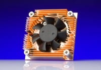 Jaro Offers Embedded “Skive” Coolers