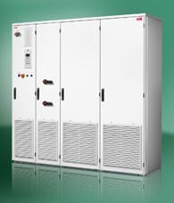 ABB Expands its Central Inverter Production to India