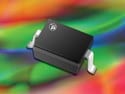 ProTek’s 1,000-Watt TVS Devices Provide Mobile Device Circuit Protection
