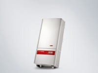 Fronius USA Launches Engineering First in PV Inverter Technology for Smart Grid Integration