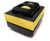 Precision Intros LLC Transformer with Up To 99% Efficiency and 50% Real Estate Savings