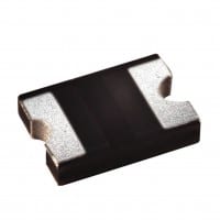 AVX Adds Lead-Less Schottky Rectifiers for SMPS Applications