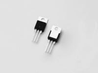 Thyristor Power-Control Devices from Littelfuse Expand Usable Range of LED Lighting