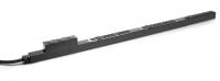 New HP PDUs Feature Ultrathin, One-Piece Design from 1.9 kVA to 19.9 kVA