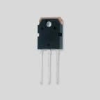 Toshiba Expands Line-up of Discrete IGBTs for General and Industrial Purposes