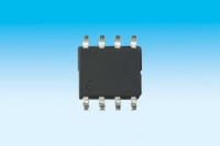 AC-DC Isolated Offline LED Controller for LED Lighting offered by Toshiba