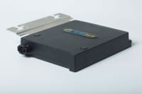 Enecsys Unveils Next-Generation Micro Inverter Platform Backed by 25-Year Warranty