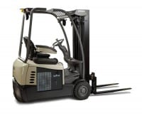 Ace Hardware Deploying 65 GenDrive Fuel Cells from Plug Power