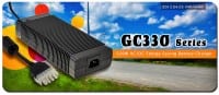 Mean Well Launches 326W AC-DC Batter Chargers