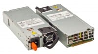 Front-End Power Supplies Feature 80 Plus Platinum Standard Efficiency and PMBus