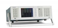 Tektronix Delivers New Precision Multi-Phase Power Analyzer