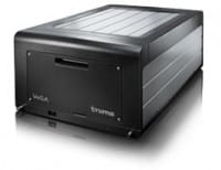 HOPPECKE and Truma Enter into Partnership for Liquid Gas Fuel Cell Systems