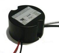 Xenerqi Releases Low-Cost LED Drivers for Down and Recessed Lighting Applications