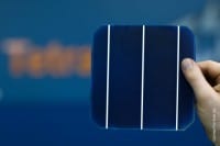 First Solar to Acquire TetraSun to Expand Addressable Market Opportunity