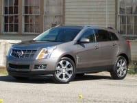 Linamar Unveils Agilit-e Hybrid Power Unit—Improves AWD Fuel Economy By Up To 80 Percent