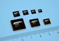 Renesas Introduces Microcontrollers with Ultra Low Power and USB Connectivity