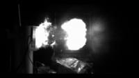 Plasma Device Developed at MU Could Revolutionize Energy Generation and Storage