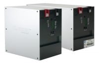 Lithium-Ion Batteries with Greater Power Capacity Introduced by Clayton Power