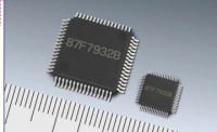Canova Tech and ON Semi to Unveil Energy Harvesting Cell Design Platform