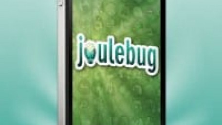 JouleBug Launches Android Version for Earth Day, Adds Competitive Game Features