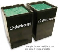 Electrovaya Launches New Li-Ion Batteries Responding to Safety Enhancements in Aerospace