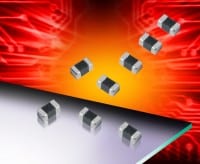 Expanded Varistor Voltage & Energy Ratings for Industrial, Commercial, & Automotive Applications