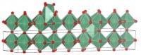UCLA Engineers Craft Material that Blurs the Line between Supercapacitors and Batteries