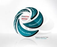 Achieve Improved Motion and Efficiency for Advanced Motor-Control Designs in Minutes