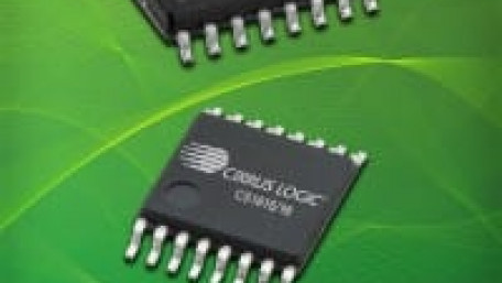 Single-Stage LED Driver Delivers Highest Levels of Dimmer Compatibility