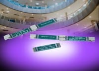 AVX Intros Unique New Open-Ended Card Edge Connectors