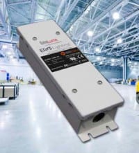 ERG Lighting Expands Distribution Agreement with  GRE Alpha Electronics for LED Drivers