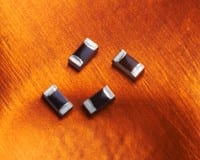 KOA Speer and Stackpole Introduce Chip Resistors