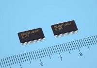 Renesas Adds IGBT Drivers with Micro-Isolator for Electric and Hybrid Vehicle Inverters
