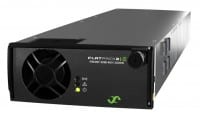 Eltek’s New Rectifier Delivers 97.2% Efficiency for Data Center and Server Powering
