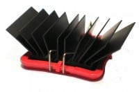 maxiGRIP Heat Sink Attachment Systems Offering is Expanded by ATS