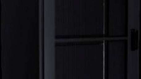 Emerson Adds New Input Configurations and Industry Certifications for Liebert APM UPS