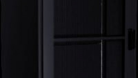 Emerson Adds New Input Configurations and Industry Certifications for Liebert APM UPS