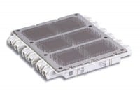 Infineon Continues Roll-out of Power Modules Assembled with TIM Heat Conducting