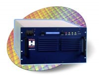 400Vac Input 10kW Compact High-Voltage Power Supplies now Available