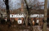 Tesla Wardenclyffe Laboratory Purchased For Museum