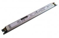 Xenerqi Intros “Skinny” 75W LED Drivers with 0-10V Dimming and External Current Control