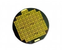 New Method Joins GaN and Diamond for Better Thermal Management